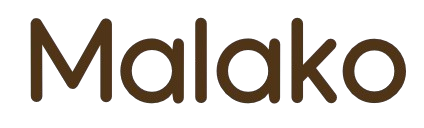 Malako