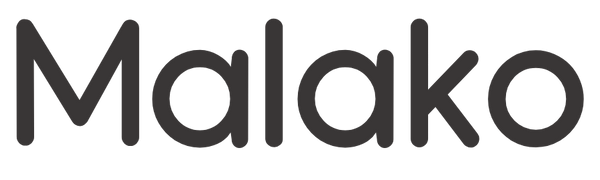 Malako
