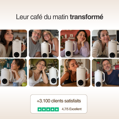 Le Malako